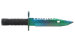 Slayt 2