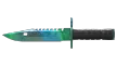 Slayt 1