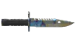 Slide 2