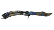 Diapositiva 2