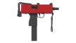 Dia 2