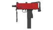 Dia 1