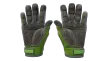 شريحة 2