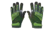 شريحة 1