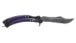 Slayt 2