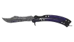 Slayt 1