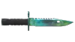 Slayt 2