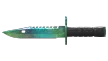 Slayt 1