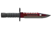 Slayt 2