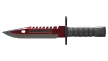 Slayt 1