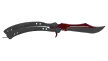 Slajd 2