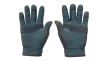 Slide 2