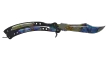 شريحة 2