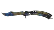 شريحة 1