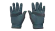 Slide 2