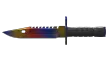 Slide 1
