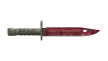 Slajd 2