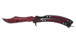 شريحة 1