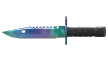 Diapositiva 1
