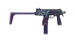 Slajd 2