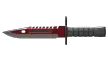 Slide 1