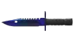 Diapositiva 1