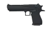 Diapositiva 1