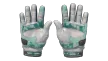 幻灯片 2