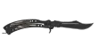 Slajd 2