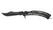 Slajd 1