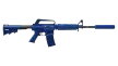 شريحة 2