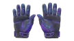 Slajd 2