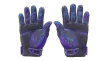 幻灯片 2