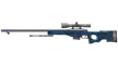 Slayt 1
