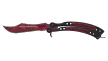 Slajd 1