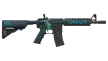 Slajd 2
