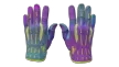 Diapositiva 1