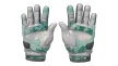 幻灯片 2