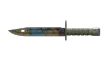 Slide 1
