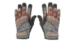 Diapositive 1