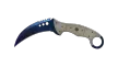 شريحة 1