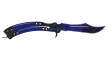 Slajd 2