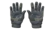 شريحة 2
