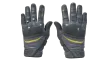 شريحة 1