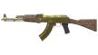 Dia 1