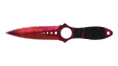 Diapositiva 1