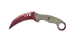 شريحة 1