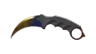 Slayt 1