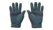 Slide 2