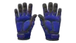 شريحة 2